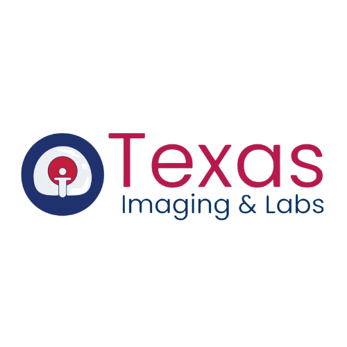 logo-Texas Imaging & Labs, Kharadi